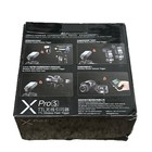 Godox Xpro-s Ttl 2 4g Wireless X System Transmitter