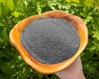 1 Oz Ritual Black Salt  Witch   s Salt For Crafting  Spell Jars  sal Negra 