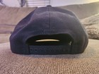 Quentin Tarantino s New Beverly Cinema Exclusive Rick Dalton Hat Cap Ouatih Rare