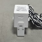 New Yuanxing Ctsa035 - 300a 150ma Split-core Ct Current Transformer - Us Seller