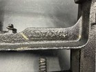 Cast Iron Apple Peeler And Parer Likely Manufactured 19th Or Early 20th Cent   3