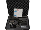 Zhiyun Crane V2 3 Axis Brushless Handheld Gimbal Stabilizer