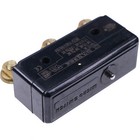 Ba-2r62-p5 Basic Snap Action Switch 20a 125 250   480 Vac T793