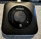 At t Netgear Nighthawk M1 Mr1100 Mobile Hotspot  gsm Unlocked 