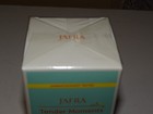 New Jafra Tender Moments Fresh Baby Cologne 3 3 Fl Oz Nib Sealed