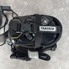 Bca Tracker Dts Avalanche Transceiver Beacon W  Harness  Digital Display Yellow