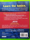 Cfa Basics Pre- Level 1  the Schweser Study Guide To Getting Started 