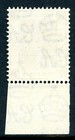 China 1938 Hong Kong 10   Violet Kgvi Sc 158 Perf 14x14 Mnh O450