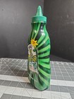 Heinz Ez Squirt Blastin  Green Ketchup Sealed Bottle Vintage 24 Oz Brand New