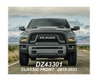 Dee Zee Dz43301 Truck Tailgate Assist
