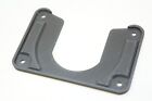 Nzxt Amd Am4 Retention Bracket Adapter Plate For Kraken M22