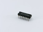 10pcs Hd74ls14p 74ls14 Hitachi Hex Schmitt Trigger Inverter 74ls14 Ttl Dip-14 Ic