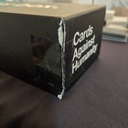 Cards Against Humanity Bigger Blacker Box W  1000  Cards