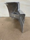 Mickey Truck Body Oem Curbside Passenger Side Corner Cap - 6600021 - New  