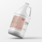 Food Grade Vegetable Glycerin 1 Gallon - Pure  Natural  Diy  Skin Care   Baking