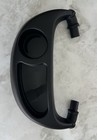 Mompush Wiz Snack Tray