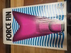 Force Fins Xxl Dive N o s 