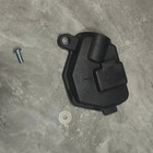 New Carburetor For Honda 2002-2004 Trx450fe fm Foreman 16100-hn0-672 Us