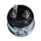 New Oil Pressure Sender Switch 622-333 0-10bar For Fg Wilson Olympian Generators