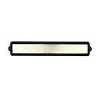 Heater   Cabin Air Filter Kit For Bobcat Skid Steer 751 753 763 6677983 6678207