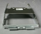 Dell Fj21v R730xd R740xd 3 5  Internal Midplane Hard Drive Tray Caddy Carrier Lf