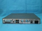 Cisco Systems 1840 1841 Router W  Wic-2t Module