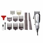 Wahl Sterling Reflections Senior Clipper 8501 Premium Zero-overlap