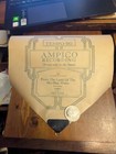 Ampico Cadman From The Land Of The Sky-blue Water 911-f Player Piano Roll