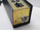 Motion Labratories Labs L5-30 Edison Breaker Stringer Box Pdu Distro