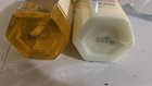  honey Deep Moist Shampoo   Treatment Set 2-piece Sprout Pack Japan