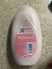 Johnson s Baby Lotion Hypoallergenic Paraben-free 13 6 Fl Oz - 2 Pack   New 