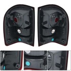 Ranger 2001-2011 Side Tail Lights Replacement - 1 Pair