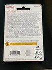 Sandisk Ultra 8gb Sdhc Memory Card Class 10 30mb s Sdsdl-008g-u46 Sealed