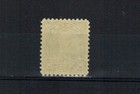 Canada Scott171 Mint Never Hinged And Nicely Centered 