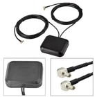 Antenna 4g Lte External Antenna Ts9 For Netgear Aircard 781s 782s At t Hotspot