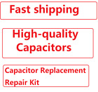 Capacitors Kit For Yaesu Ft-101 Ft-101b Ft-101e Ft-101ee Ft-101ex Hf Transceiver