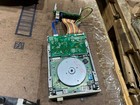 Okuma Drive Disk Btm-f-761ydb 144987-00d-3814d   W  Opus5000ftcard E4809-436-039