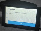 Garmin Drivesmart 51 Lmt-s 5  Gps Navigator Unit W  Cards  Adapter   Case 