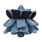 Pokemon  Pokemon Fit Pineco No 204 Plush  japanese Pokemon Center Exclusive 