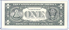 2013  1 Federal Reserve Note Uncirculated 2 3 Binary Super Repeater  g23232323f