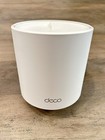 Tp-link Deco X60 Ax3000 Whole Home Mesh Wifi 6 W 2 Lan Ports