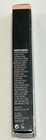 Bareminerals Gen Nude Eyeshadow Primer - Turned Up -  12 Fl Oz   3 6 Ml Nib