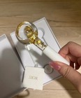 Dior Beauty Face Massage Wand Applicator Duo