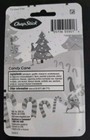 Chapstick Holiday - 3-pack - Limited Edition - Candy Cane Lip Balm - New Sealed