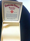 Phillip Morris Cigarette Box  Advertising   