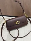 New Coach Fashion Women s Satchel Bag Cam16 Jet Bag  