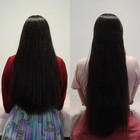 Hair Growth  Hair Growth  Hair Mask