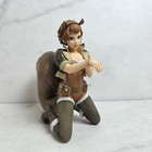 Kotobukiya Squirrel Girl Marvel Bishoujo Statue