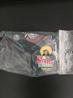 Scotty Cameron Putter Headcover -  2023 Cinco De Mayo Rosarita - New