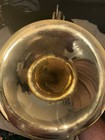Holton Intermediate Double French Horn H378 